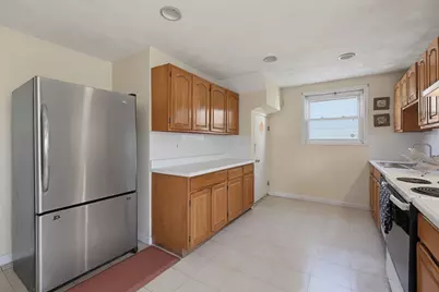 460 Main St, Medford, MA 02155 - Photo 13