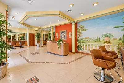 460 Main St, Medford, MA 02155 - Photo 11