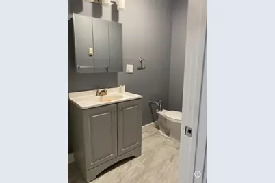 282 Walnut Ave #5, Boston, MA 02119 - Photo 7
