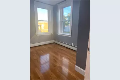 282 Walnut Ave #5, Boston, MA 02119 - Photo 13