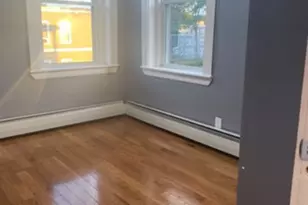 282 Walnut Ave, Boston, MA 02119 - Photo 13