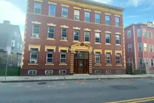 282 Walnut Ave, Boston, MA 02119 - Photo 1