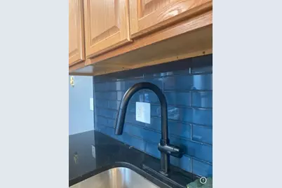 282 Walnut Ave #5, Boston, MA 02119 - Photo 11