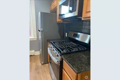 282 Walnut Ave #5, Boston, MA 02119 - Photo 9