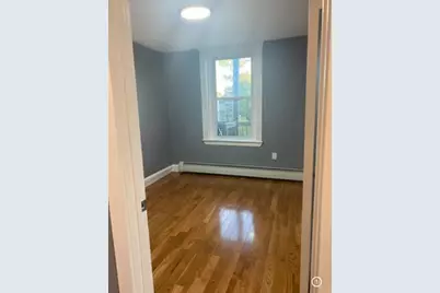282 Walnut Ave #5, Boston, MA 02119 - Photo 3