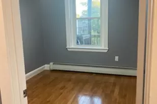 282 Walnut Ave, Boston, MA 02119 - Photo 3