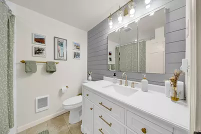 475 Newburyport Tpke, Rowley, MA 01969 - Photo 15