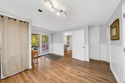475 Newburyport Tpke, Rowley, MA 01969 - Photo 35