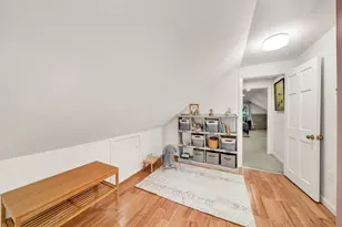 475 Newburyport Turnpike, Rowley, MA 01969 - Photo 27