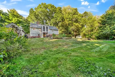 475 Newburyport Tpke, Rowley, MA 01969 - Photo 5