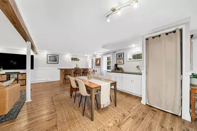 475 Newburyport Tpke, Rowley, MA 01969 - Photo 31