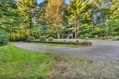 475 Newburyport Tpke, Rowley, MA 01969 - Photo 41
