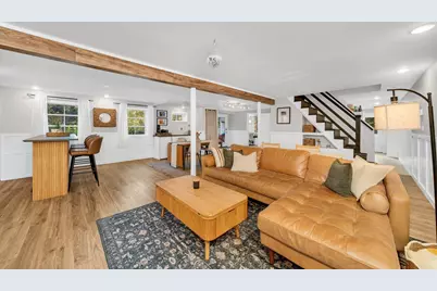 475 Newburyport Tpke, Rowley, MA 01969 - Photo 29