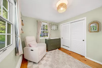 475 Newburyport Tpke, Rowley, MA 01969 - Photo 21