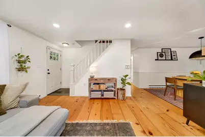 475 Newburyport Tpke, Rowley, MA 01969 - Photo 23