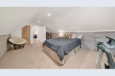 475 Newburyport Tpke, Rowley, MA 01969 - Photo 25