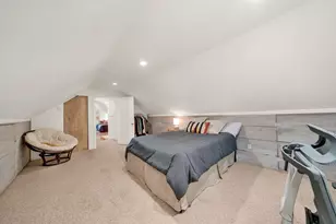 475 Newburyport Turnpike, Rowley, MA 01969 - Photo 25