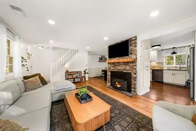 475 Newburyport Tpke, Rowley, MA 01969 - Photo 7