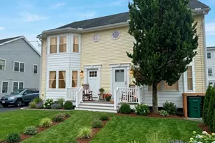11 Maitland Ave, Lowell, MA 01851 - Photo 1