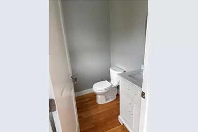 11 Maitland Ave, Lowell, MA 01851 - Photo 5