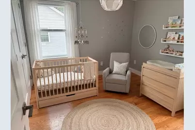 11 Maitland Ave, Lowell, MA 01851 - Photo 7