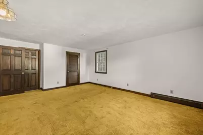 35 Bullard St, Walpole, MA 02081 - Photo 17