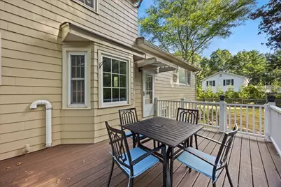 35 Bullard St, Walpole, MA 02081 - Photo 31