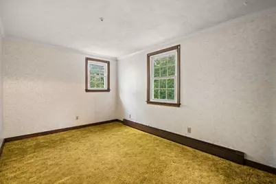 35 Bullard St, Walpole, MA 02081 - Photo 19