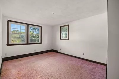 35 Bullard St, Walpole, MA 02081 - Photo 21