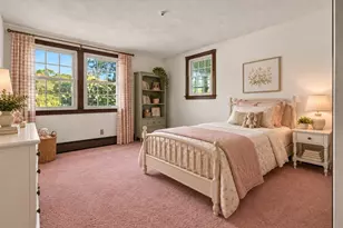 35 Bullard St, Walpole, MA 02081 - Photo 19