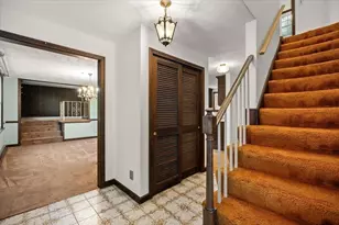 35 Bullard St, Walpole, MA 02081 - Photo 5