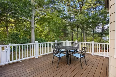 35 Bullard St, Walpole, MA 02081 - Photo 29