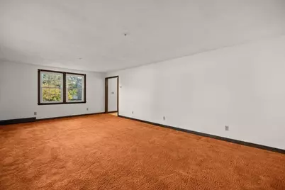 35 Bullard St, Walpole, MA 02081 - Photo 5