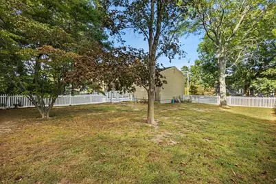 35 Bullard St, Walpole, MA 02081 - Photo 35