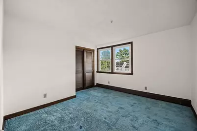 35 Bullard St, Walpole, MA 02081 - Photo 23