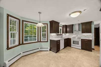 35 Bullard St, Walpole, MA 02081 - Photo 11