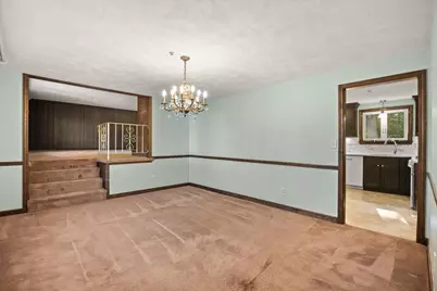 35 Bullard St, Walpole, MA 02081 - Photo 7