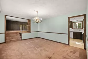 35 Bullard St, Walpole, MA 02081 - Photo 7
