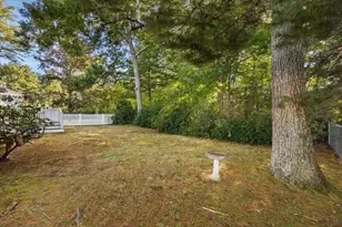 35 Bullard St, Walpole, MA 02081 - Photo 27