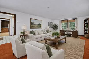 35 Bullard St, Walpole, MA 02081 - Photo 3