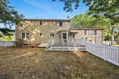 35 Bullard St, Walpole, MA 02081 - Photo 33