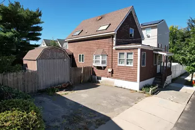75 Light St, Lynn, MA 01905 - Photo 1