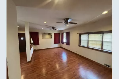 75 Light St, Lynn, MA 01905 - Photo 5