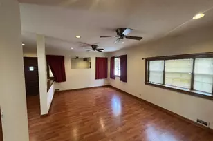 75 Light St, Lynn, MA 01905 - Photo 5