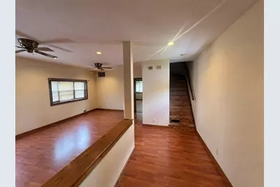 75 Light St, Lynn, MA 01905 - Photo 3