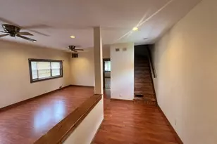 75 Light St, Lynn, MA 01905 - Photo 3