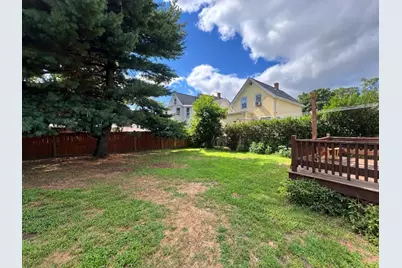 75 Light St, Lynn, MA 01905 - Photo 9