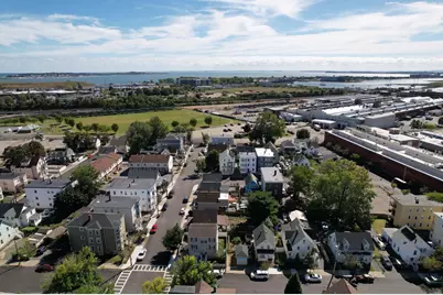 75 Light St, Lynn, MA 01905 - Photo 13