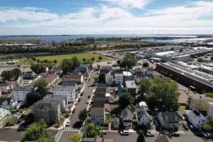 75 Light St, Lynn, MA 01905 - Photo 13