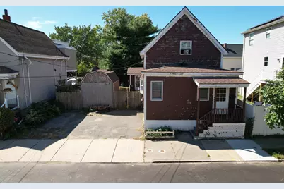 75 Light St, Lynn, MA 01905 - Photo 11